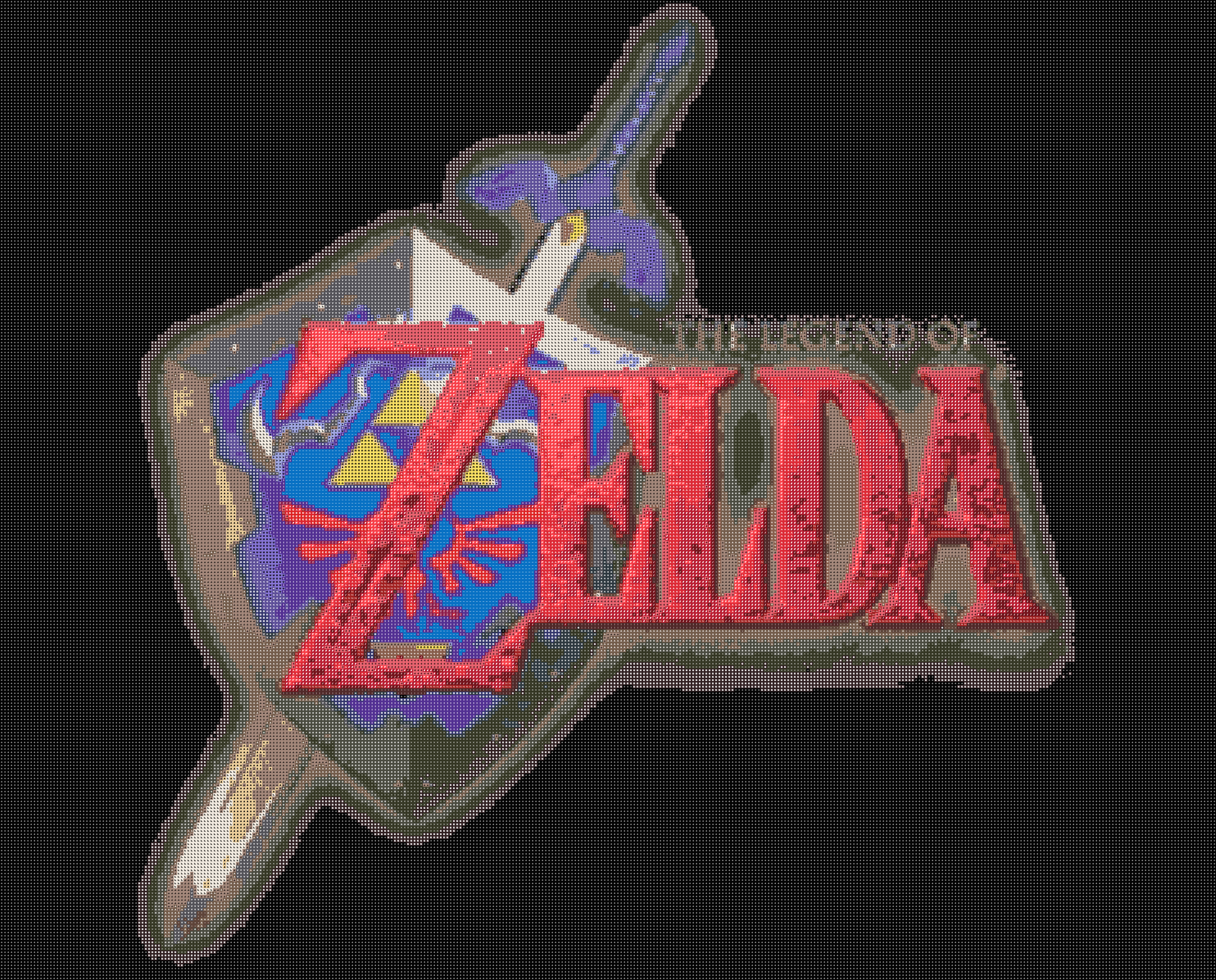 logo ocarina pattern.png