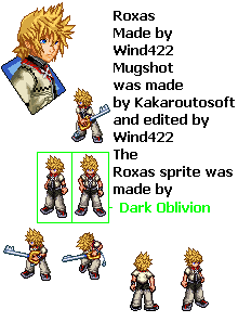 Roxas sprite.png