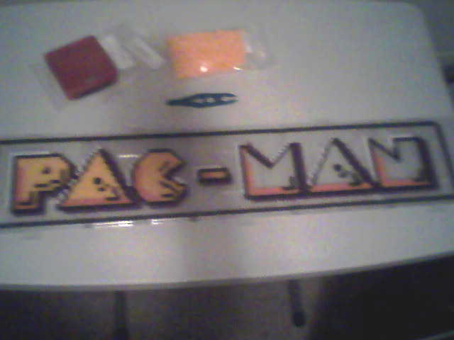 pac man sign.jpg