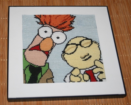 beaker smaller.jpg