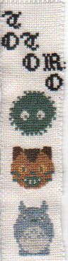 totoro bookmark.jpeg