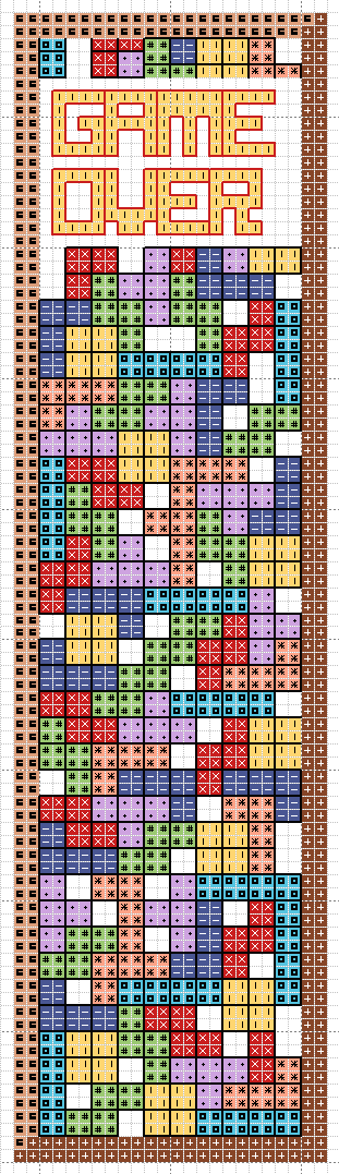 tetris chart.png