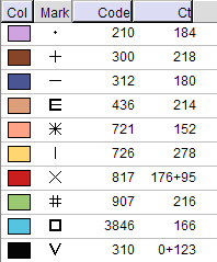 tetris colours.png