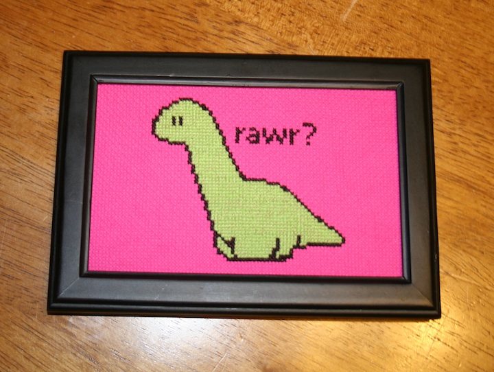 rawr dino.jpg