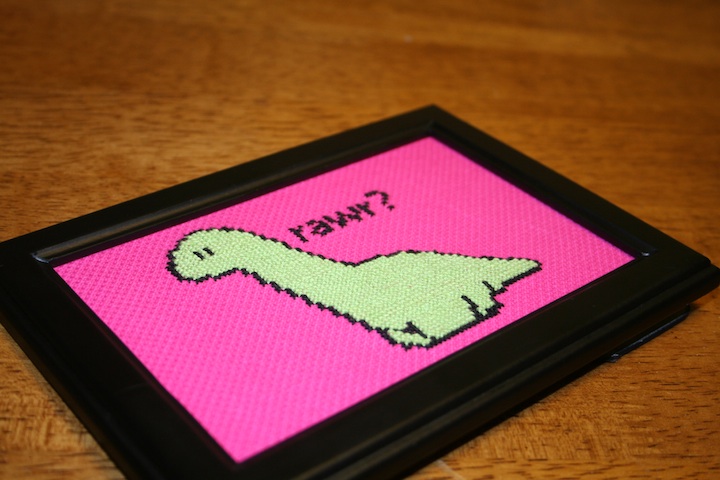 rawr dino side.jpg