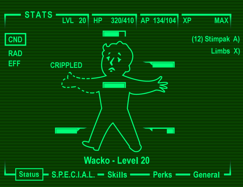 wackos-pipboy-2.png