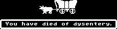 NEWOT.png