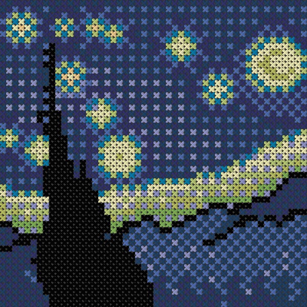 PixelStarryNight.jpg