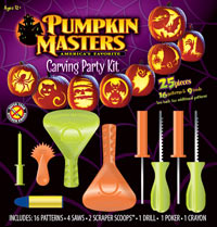 Carving-Party-Kit.jpg