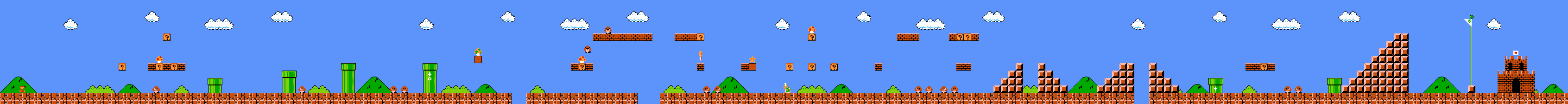 mario-1-1.gif
