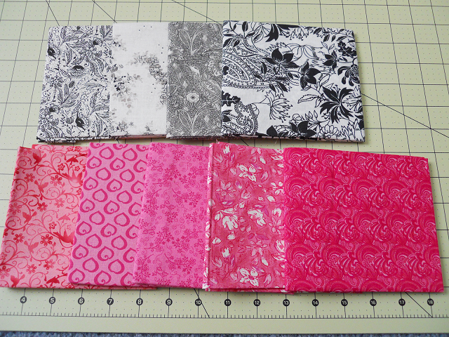 Fabric selection.png