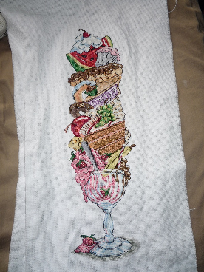 P1060703(2).jpg