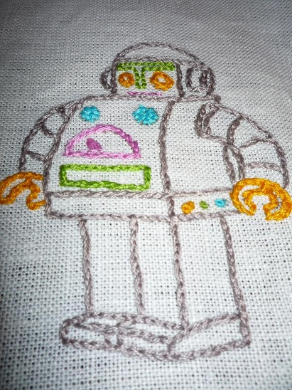 embroidery 002(2).jpg