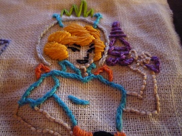 embroidery 006(2).jpg