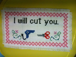 Cut You SM.jpeg