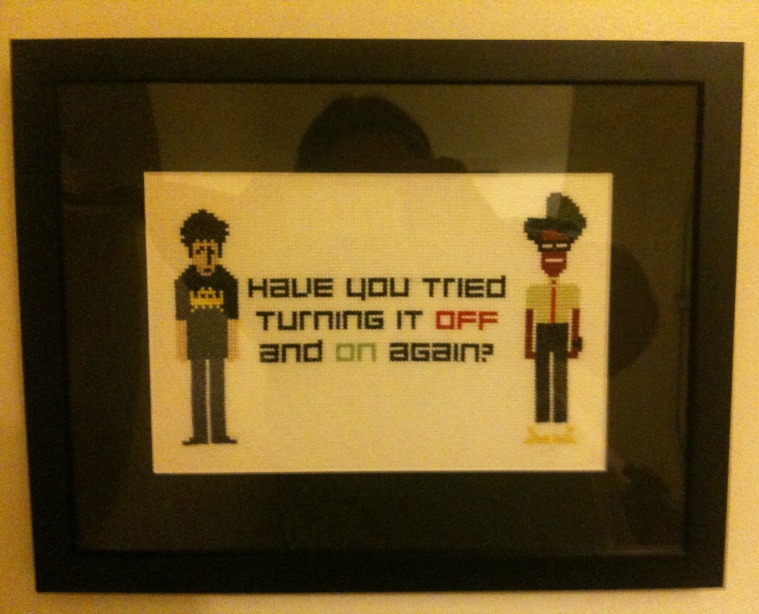 IT crowd 1.jpg
