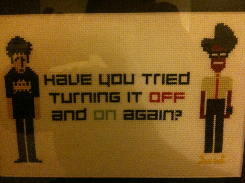 IT crowd 2.jpg