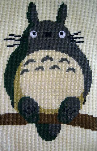Totoro.jpg