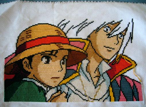 Howl&Sophie.jpg