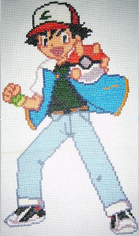 Ash.jpg