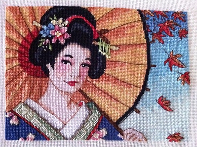 Geisha Finished.jpg