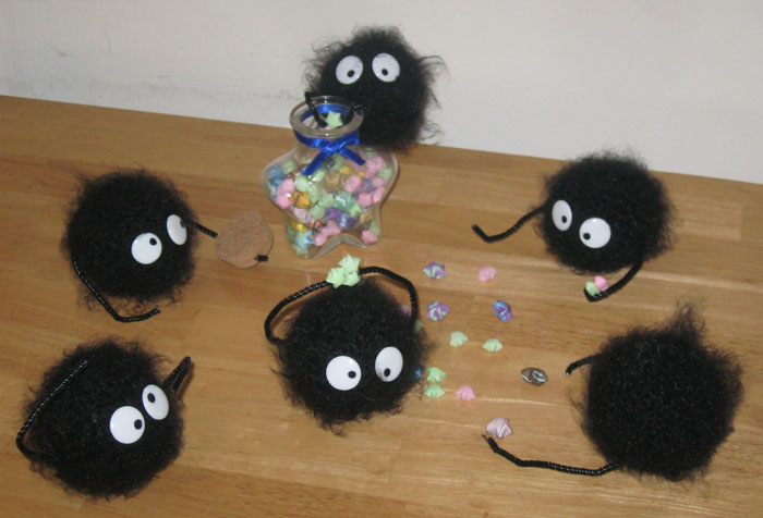 Soot Sprite-Group.jpg