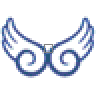 Distant Worlds ~mini~.png