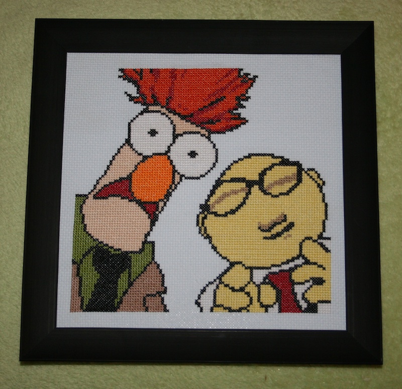 beaker.jpg
