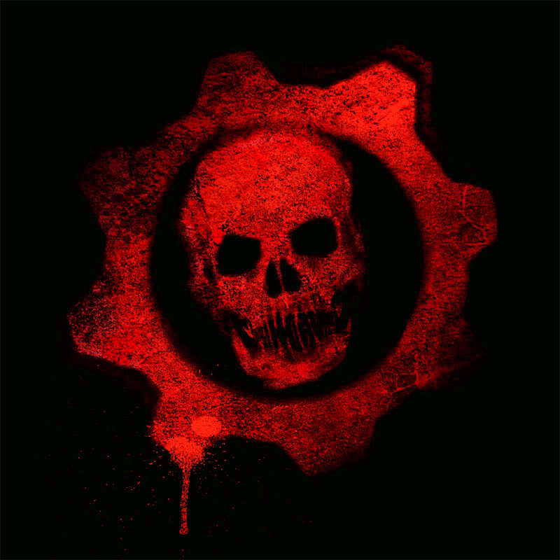 GearsOfWar_logo.jpg