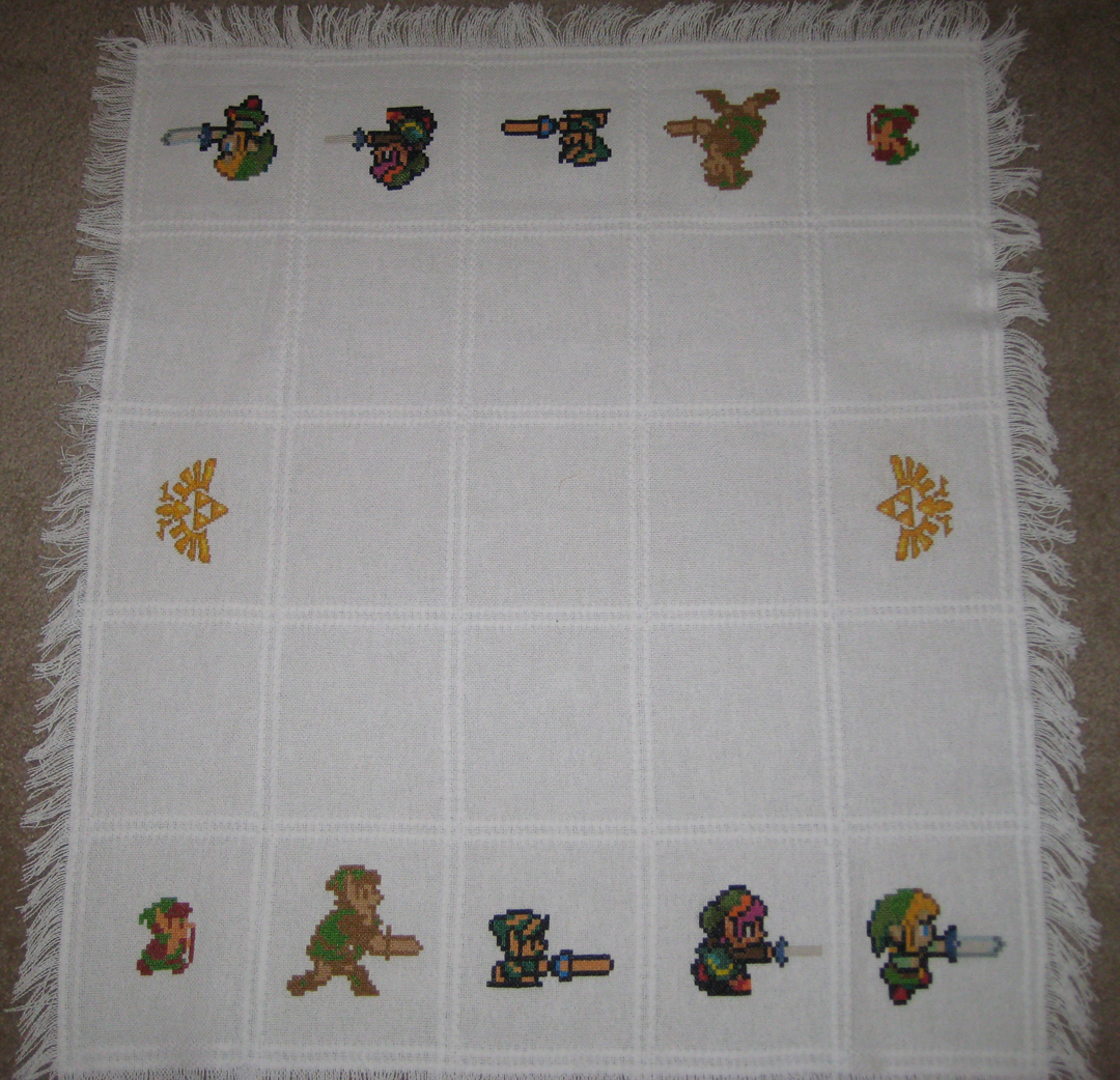 LoZ Blanket.jpg