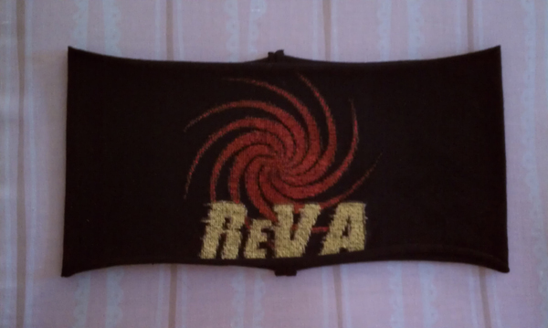 resized.jpg