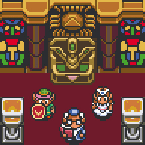 Sanctuary.jpg