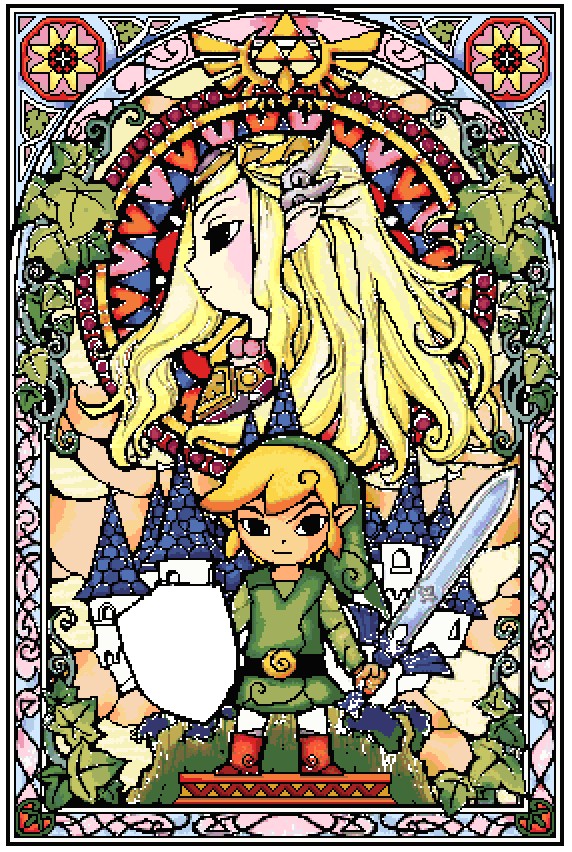 colorwip.jpg