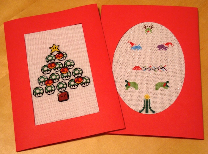 Christmas Cards.jpg