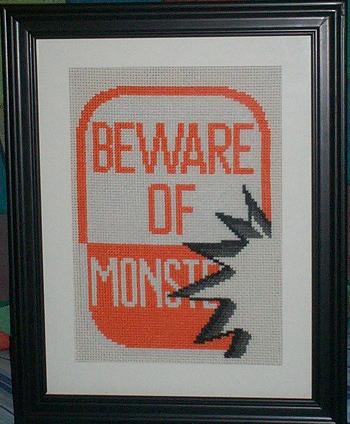 beware.jpg