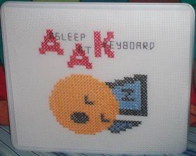 mousepad.jpg