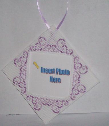 photo frame.jpg