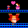 donkey kong.png
