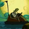 Curse of Monkey Island 4.png