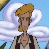 Curse of Monkey Island.png