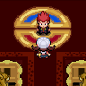 pokeymansHGSSpatch.png