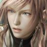 Lightning patch idea2.png