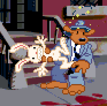 Sam Max.jpg