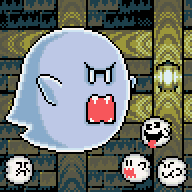 Super Ghost.jpg