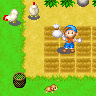 Harvest Moon2.png