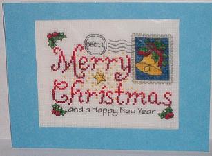 christmas postcard.jpg