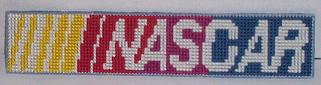 nascar bookmark.jpg