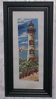 light house.jpg