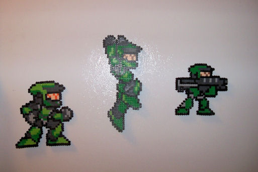 halo perler.jpg