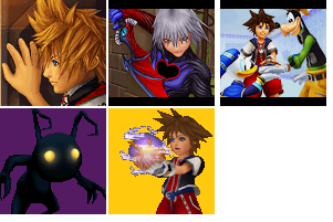 cp quilt-kingdom hearts choices.png
